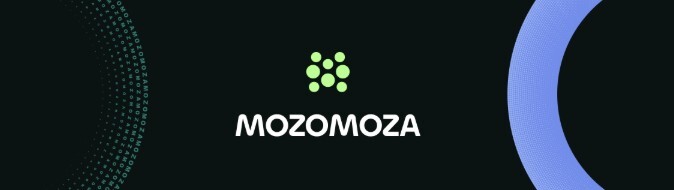 mozomoza rodičia a deti